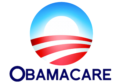 ObamaCare